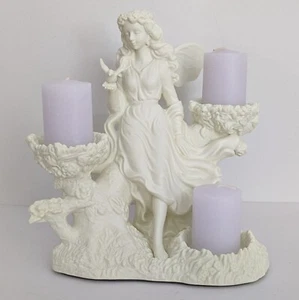 PartyLite Ariana's Gartenkerzenhalter P7298 - Bild 1 von 8