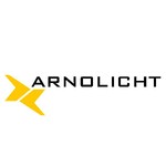 arnolicht