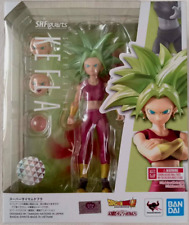 Bandai S.H.Figuarts Dragon Ball Super Kefla Super Saiyan