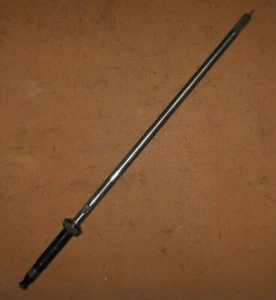 Mariner 40 HP Drive Shaft Assembly PN 98180 Fits 1980-1997 - Bild 1 von 6