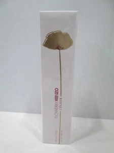 FLOWER BY KENZO L'ELIXIR Profumo Donna Eau De Parfum 50ml spray - Imagen 1 de 2