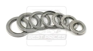 Fits Ford E4OD Transmission Torrington Bearing Kit 1989-1997 Koyo Brand - Picture 1 of 1