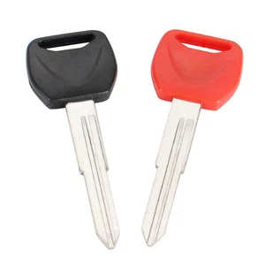 Chiave Grezza Per Honda CB600/900F CBR600/900/1000RR CRF450L/R CMX300/500 VFR800 - Picture 1 of 14