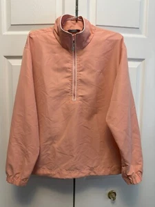 Women's Izod Size Large Lightweight Jacket.  - Picture 1 of 5