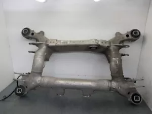 6759609 ponte posteriore per BMW SERIE 5 BERLINA (E60) 2003 825535 - Imagen 1 de 6