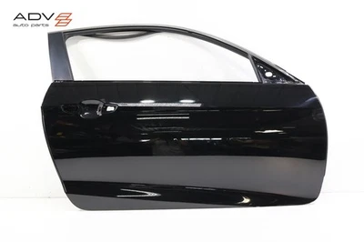Honda Civic 2016-2020 cupé puerta lateral derecha pasajero carcasa panel OEM Foto 1 de 4