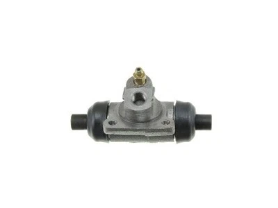 Cilindro de rueda trasero Dorman 49751VWNG 1994 1993 para Chevrolet Corsica 1992-1996 Foto 1 de 2