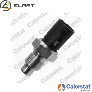 SENSOR COOLANT TEMPERATURE WS2508 FOR RENAULT 21/Van ESPACE/I/II 9 11 2.0L 4cyl - Picture 1 of 6