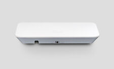 Cisco Meraki GO Wi-Fi 6 AccessPoint EU White Power over Ethernet (PoE) - GR12...