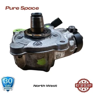 BMW 5 Serie 525D 520D 425 High Pressure Fuel Pump N47D Bosh-0445010528 / 7823456 - Picture 1 of 13