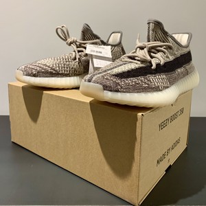 yeezy boost 350 ebay italia