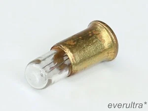 Ersatzteil PIKO HO Dampflok BR 56 (DDR) - Glühlampe* - Picture 1 of 2