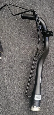 Spectra Premium FN742 Fuel Tank Filler Neck (FN742 (99999999P) 2015/31 - Image 1 of 4