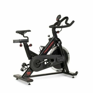 ProForm Exercise Bikes for sale | eBay
