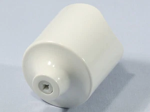 Kenwood Adapter Kupplung Befestigung Halterung Schneebesen Triblade HB724 HB710 HB723 - Bild 1 von 1