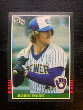 1985 Donruss - Complete Your Set - You Pick (1-300)