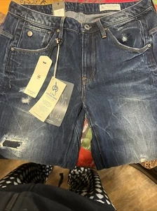 Pants Woman - Picture 1 of 5