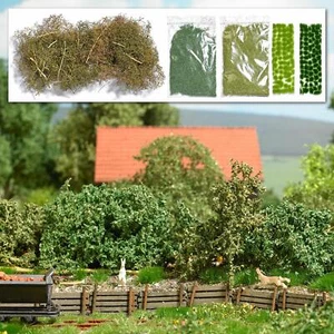 BUSCH 6804 Create a forest edge - Bild 1 von 1