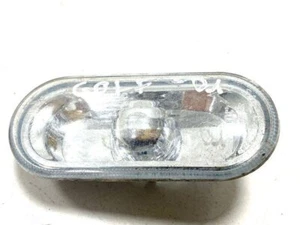 Freccia parafango anteriore sinistra VW Golf IV Variant 1J5 1J0949117 1.90 24729101 - Foto 1 di 4