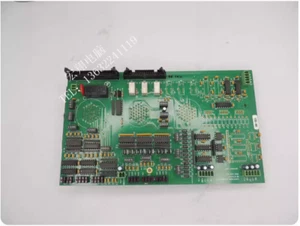 1 STCK. gebraucht gute PCBS-0091 PCBS-0154 90 Garantie DHL oder Fedex! - Bild 1 von 3