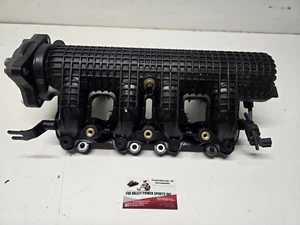 2020 YAMAHA GP1800R FX 1.8L OEM AIR INTAKE MANIFOLD 6BH-13641-10-00 - Picture 1 of 4