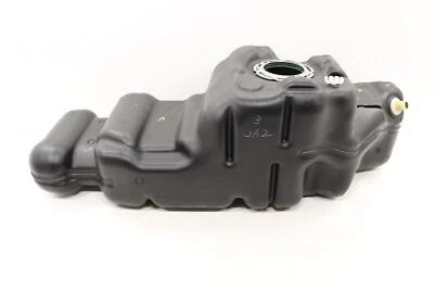 2014 - 2024 INFINITI QX80 FUEL GAS TANK STORAGE BOTTLE RESERVOIR OEM 172021LA0A - Image 1 of 4