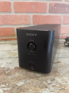 Amplificador de sonido envolvente Sony S Air TA-SA100WR - Imagen 1 de 9