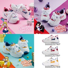 skechers d'lites 2 mujer purpura