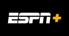 ESPN+ Sports Account 1 Year Warranty | Delivery ASAP