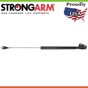 1x STRONGARM Tailgate Strut To Fit Honda CR-V 2.4 VTEC (RD7) 118 kW Petrol SUV - Picture 1 of 4