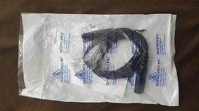 NEW Respironics Machine 6 Foot AC Extension Cable RP KIT C7 / C8 1020425  - Image 1 of 4