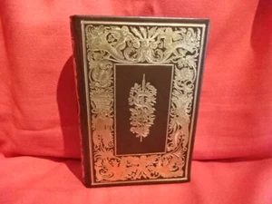 NAVARRE (Marguerite de ) - Heptaméron des nouvelles de la royne de Navarre.... - Picture 1 of 11