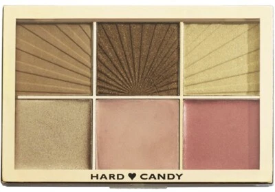 caramelo duro ¡solo brilla! paleta resaltante... BESADO POR EL SOL #138 Foto 1 de 4