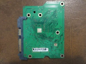 Seagate ST3250310AS 9EU132-037 FW:4.ADA SU (100506591 E) 250gb Sata 3.5" PCB - Picture 1 of 1