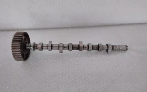 B94701905 camshaft for RENAULT KANGOO (F KC0) AUTHENTIQUE PACK 2005 149025 - Picture 1 of 8