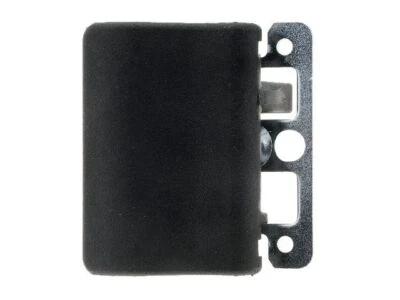 For 1999-2016 Ford F450 Super Duty Interior Door Handle Dorman 24362QV 2000 2001 - Изображение 1 из 2