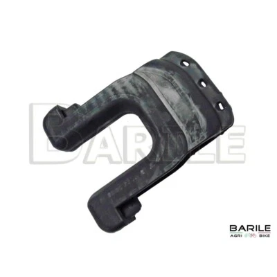 Gomma Gommino / Gommine Gancio Scuotitore Olive BRUMI - CIF Attacco Rapido - Immagine 1 di 3