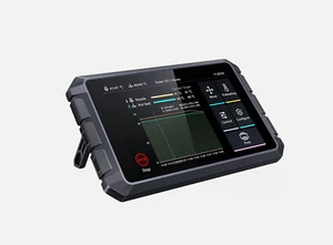 Creality Sonic Pad 7 Inch Touch Screen 3D Printer Pad For Ender-3/V2/S1/S1 PRO - Photo 1/15