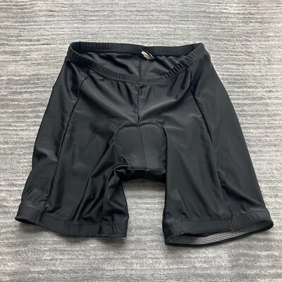 Gore Bike Wear Pants Size XL Womens Padded Windstopper Cycling Racing Biking - Image 1 of 4