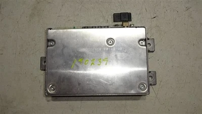 Onstar Module W Voice Recognition Opt UPF ID: 20843294 Fits 10 Terrain 659145 - Image 1 of 4