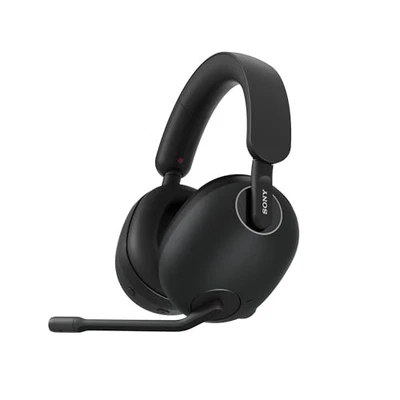 Sony INZONE H9 Noise Cancelling Wireless Gaming Headset - 360 Spatial Sound fr G - Bild 1 von 4