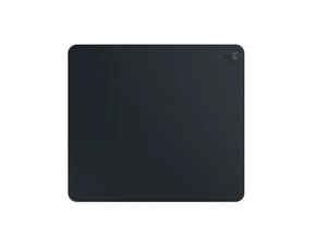 Open Box Razer Atlas Tempered Glass Mouse Mat Black RZ02-04890100-R3U1 - Picture 1 of 1
