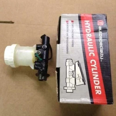 Autospecialty M-52503 BRAKE MASTER CYL FITS 87 88 89 PRECIS - Image 1 of 4