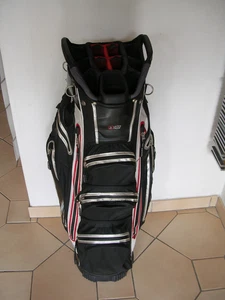 golfbag cartbag wasserdicht - Bild 1 von 7