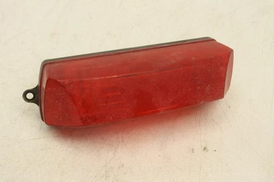 Arctic Cat Prowler 700 XTX 10 Tail Brake Light 0509-022 52048 - Image 1 of 3