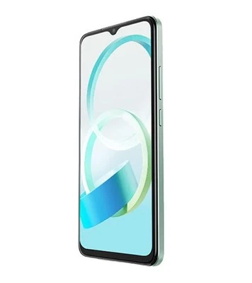 itel A05s | Upto 8GB RAM with Memory Fusion & 64GB ROM| Type-C Charging