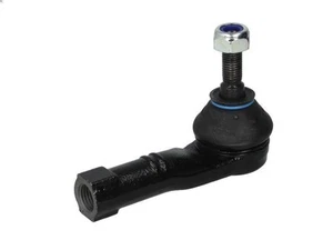 Tie Rod End TRW JTE1011 for Nissan Micra III (K12) 1 2003-201 - Picture 1 of 8