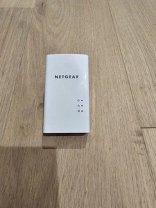 Netgear WiFi Range Extender - Bild 1 von 4