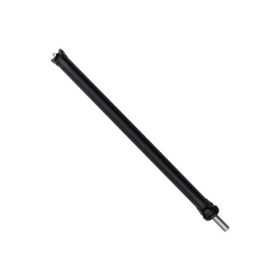 Driveshaft Propeller Shaft Rear for GMC Yukon Chevrolet Tahoe 2010-2014 RWD - Image 1 of 4