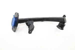 2015 - 2023 MERCEDES C300 W205 FRONT WIPER WASHER RESERVOIR OEM A2058600064 - Bild 1 von 11